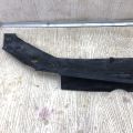 71129-TL0-G50 | Накладка замка капота ACURA TSX 08-14 - Превью 4
