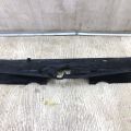 71129-TL0-G50 | Накладка замка капота ACURA TSX 08-14 - Превью 5
