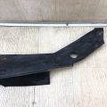 71129-TL0-G50 | Накладка замка капота ACURA TSX 08-14 - Превью 6