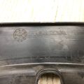 71129-TL0-G50 | Накладка замка капота ACURA TSX 08-14 - Превью 7