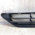 622546FL0A | Решітка переднього бампера NISSAN X-TRAIL/ROGUE T32 13-20 - Прев'ю 2