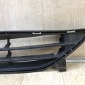 622546FL0A | Решітка переднього бампера NISSAN X-TRAIL/ROGUE T32 13-20 - Прев'ю 4