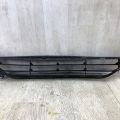 622546FL0A | Решітка переднього бампера NISSAN X-TRAIL/ROGUE T32 13-20 - Прев'ю 5