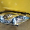 260103NF0A | Фара прав. NISSAN LEAF 10-17 - Прев'ю 5