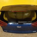 73700G5001 | Крышка багажника KIA NIRO DE 16-22