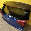 73700G5001 | Крышка багажника KIA NIRO DE 16-22 - Превью 3