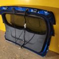 73700G5001 | Крышка багажника KIA NIRO DE 16-22 - Превью 7