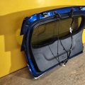 73700G5001 | Крышка багажника KIA NIRO DE 16-22 - Превью 8