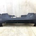 68138372AG | накладка замка капота JEEP CHEROKEE 14-