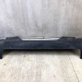 68138372AG | накладка замка капота JEEP CHEROKEE 14- - Прев'ю 2