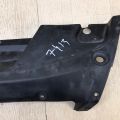 68138372AG | накладка замка капота JEEP CHEROKEE 14- - Прев'ю 6