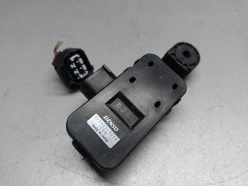 Датчик качества воздуха LEXUS LS460 06-12 Датчик качества воздуха LEXUS LS460 06-12