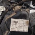 A1667200205 | Двері передн. прав. MERCEDES M-CLASS W166 11-15 - Прев'ю 8