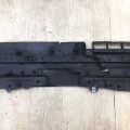 68203073AA | Дефлектор радіатора JEEP CHEROKEE 14-
