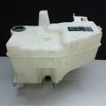 85355-50080 | Бачок омивача LEXUS LS460 06-12