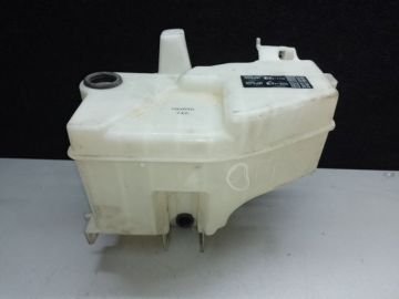 Бачок омивача LEXUS LS460 06-12