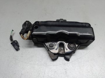 Замок капоту LEXUS LS460 06-12