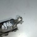53510-50100 | Замок капота LEXUS LS460 06-12 - Превью 3