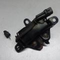 53510-33240 | Замок капоту LEXUS ES300 ES330 01-06