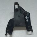 CV6Z-17614-A | Кронштейн FORD FOCUS 10-18