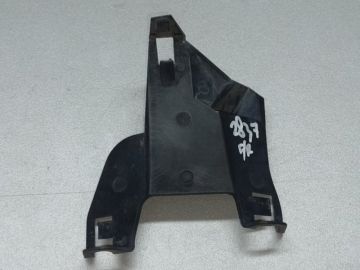 Кронштейн FORD FOCUS 10-18