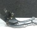 A 211 620 04 16 | Панель передняя верхняя прав. MERCEDES E-CLASS W211 02-09 - Превью 2