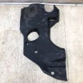 5379548091 | Накладка двигуна декоративна прав. LEXUS RX350/450 09-15