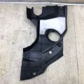 5379548091 | Накладка двигуна декоративна прав. LEXUS RX350/450 09-15 - Прев'ю 2