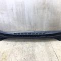 861503Y500 | Пластик под лобовое стекло / Жабо HYUNDAI ELANTRA MD 10-15 - Превью 2