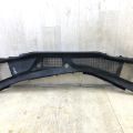 5570848070 | Пластик під лобове скло / Жабо LEXUS RX350/450 09-15