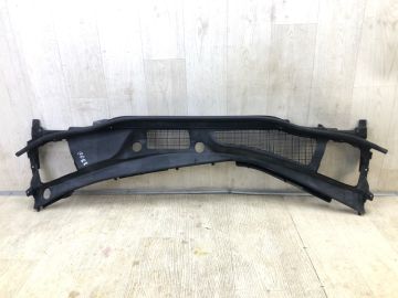 Пластик під лобове скло / Жабо LEXUS RX350/450 09-15