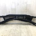 5570848070 | Пластик під лобове скло / Жабо LEXUS RX350/450 09-15 - Прев'ю 2