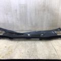 5570848070 | Пластик під лобове скло / Жабо LEXUS RX350/450 09-15 - Прев'ю 3