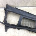 5570848070 | Пластик під лобове скло / Жабо LEXUS RX350/450 09-15 - Прев'ю 4