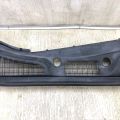 5570848070 | Пластик під лобове скло / Жабо LEXUS RX350/450 09-15 - Прев'ю 5