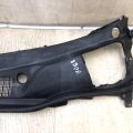 5570848070 | Пластик під лобове скло / Жабо LEXUS RX350/450 09-15 - Прев'ю 6