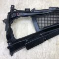 5570848070 | Пластик під лобове скло / Жабо LEXUS RX350/450 09-15 - Прев'ю 7