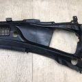 5570848070 | Пластик під лобове скло / Жабо LEXUS RX350/450 09-15 - Прев'ю 9