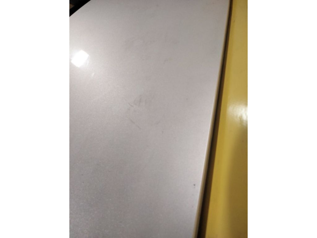 6700578050 | Кришка багажника LEXUS NX 14-21 - Фото 6