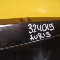 6700512A30 | Крышка багажника TOYOTA AURIS 06-12 - Превью 2