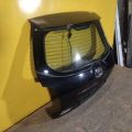 6700512A30 | Крышка багажника TOYOTA AURIS 06-12 - Превью 4