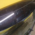 6700512A30 | Крышка багажника TOYOTA AURIS 06-12 - Превью 5