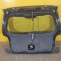 6700512A30 | Крышка багажника TOYOTA AURIS 06-12 - Превью 6