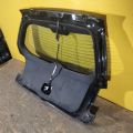 6700512A30 | Крышка багажника TOYOTA AURIS 06-12 - Превью 7
