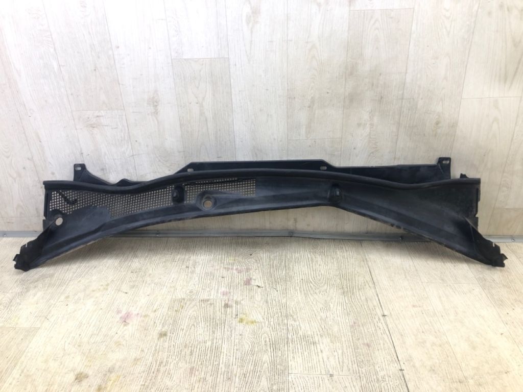 74208-TL0-G02 | Пластик под лобовое стекло / Жабо ACURA TSX 08-14
