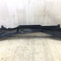 74208-TL0-G02 | Пластик под лобовое стекло / Жабо ACURA TSX 08-14