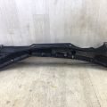 74208-TL0-G02 | Пластик под лобовое стекло / Жабо ACURA TSX 08-14 - Превью 2