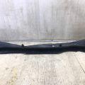 74208-TL0-G02 | Пластик под лобовое стекло / Жабо ACURA TSX 08-14 - Превью 3