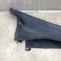 74208-TL0-G02 | Пластик под лобовое стекло / Жабо ACURA TSX 08-14 - Превью 4