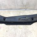 74208-TL0-G02 | Пластик под лобовое стекло / Жабо ACURA TSX 08-14 - Превью 5